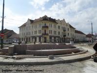 Imagine atasata: Str. Iancu Vacarescu - 2014.03.23 - 16.jpg